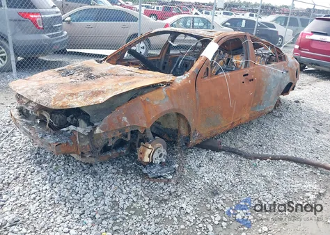 2012 Ford Fusion Sel z USA, uszkodzony, nr VIN 3FAHP0JA3CR268573